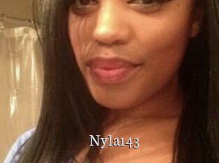 Nyla143