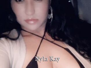 Nyla_Kay