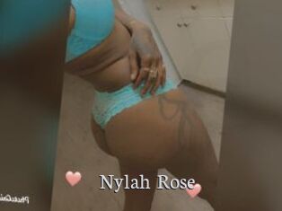 Nylah_Rose