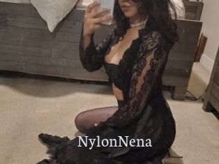 NylonNena