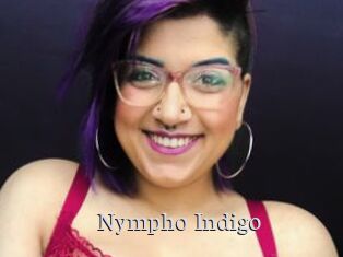 Nympho_Indigo