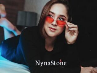 NynaStone