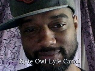 Nyte_Owl_Lyfe_Cartel