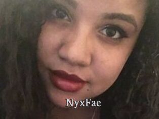 Nyx_Fae