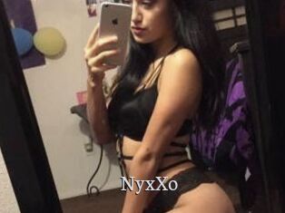 Nyx_Xo