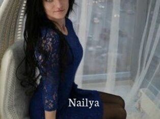 _Nailya_