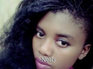 _Nelly_