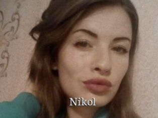 _Nikol_