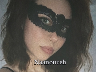 Naanouush