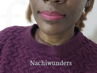 Nachiwunders