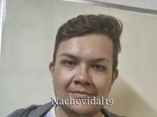 Nachovidal19