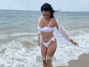 Nadeen