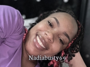 Nadiabusty69