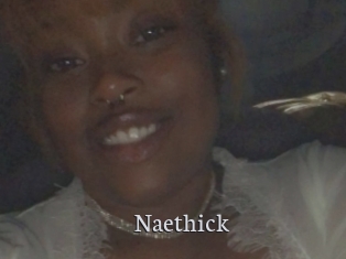 Naethick