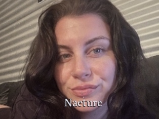 Naeture