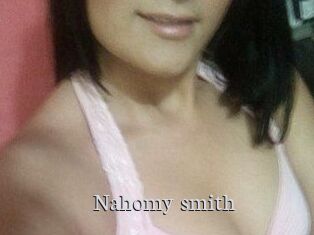 Nahomy_smith