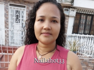 Nailahot33