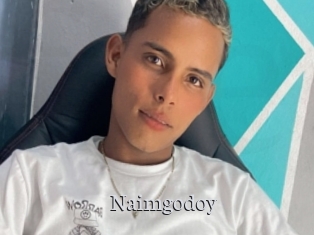 Naimgodoy