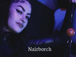 Nairborch