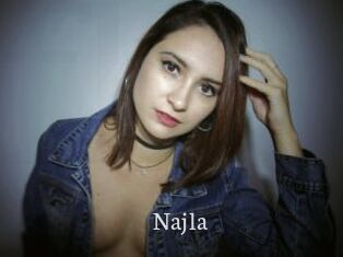 Najla