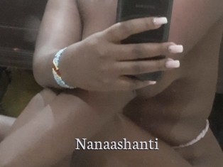 Nanaashanti