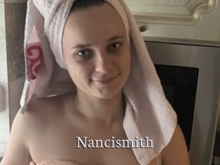 Nancismith