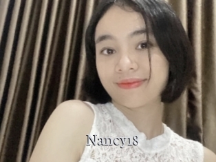 Nancy18