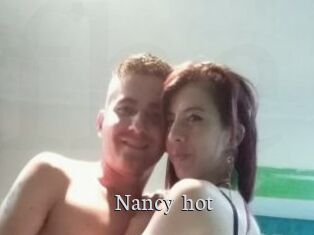 Nancy_hot