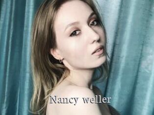 Nancy_weller