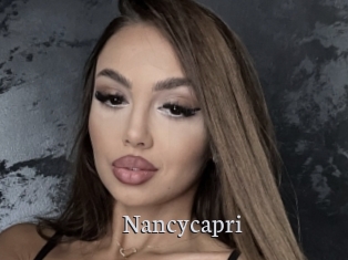 Nancycapri