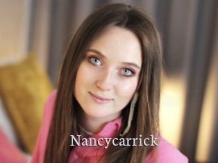 Nancycarrick