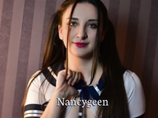 Nancygeen