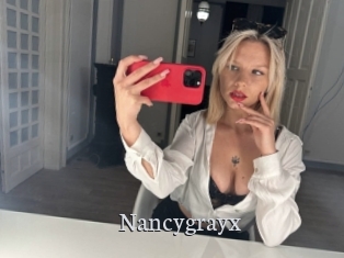 Nancygrayx