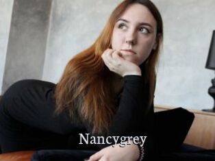 Nancygrey