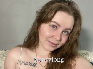 Nancylong