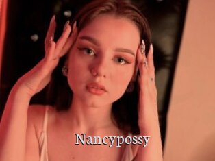 Nancypossy