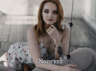 Nancyra