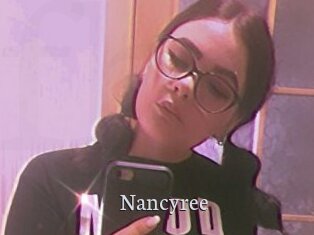 Nancyree