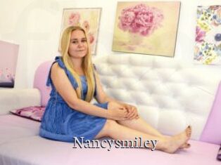 Nancysmiley