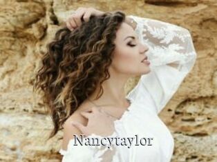 Nancytaylor