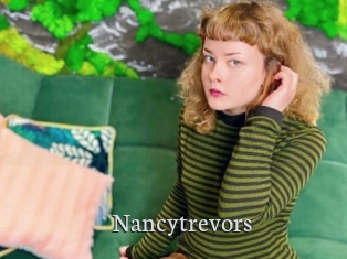 Nancytrevors