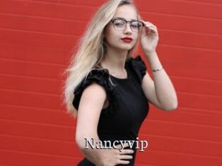 Nancyvip