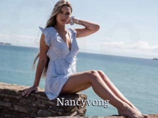 Nancyvong