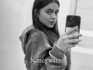 Nancywarren