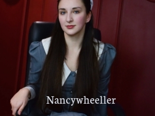 Nancywheeller