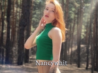 Nancywhit