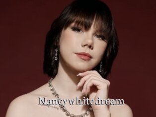 Nancywhitedream