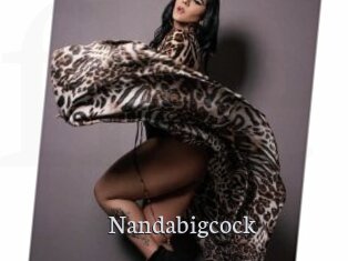 Nandabigcock