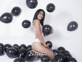 Nanicastro