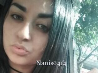 Nanis0414